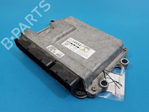 Used Engine control unit (ECU) Engine control unit (ECU) 39558699 39558699