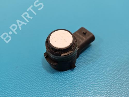 BP37851178M84 main image