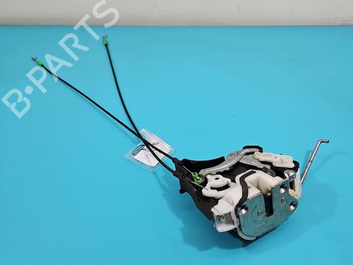 rear-left-lock-peugeot-4007-vu_-vv_-2007-2008-2009-2010-2011-2012-2013-38133110 main image