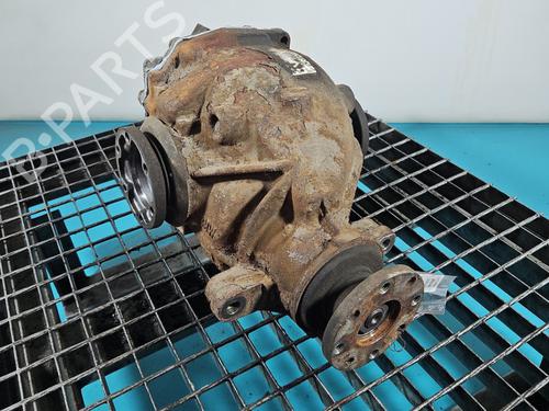 rear-differential-bmw-x3-e83-2003-2004-2005-2006-2007-2008-2009-2010-2011-37819975 main image