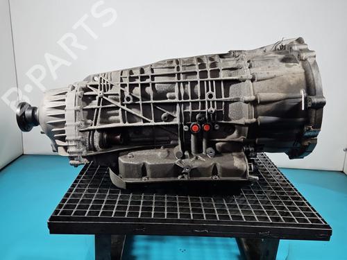 Gearbox PORSCHE PANAMERA (970) | BP38146692M3 - Image 5