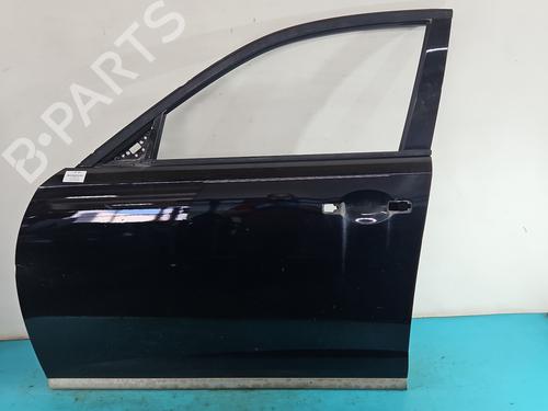 Used Left front door Left front door 38130093 38130093