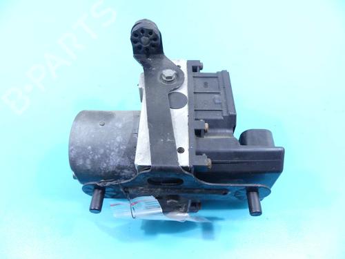 Módulo de ABS BMW 7 (E65, E66, E67) 730 Ld | BP37889324M43 - Image 6