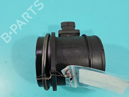 Mass air flow sensor JAGUAR XE (X760) 2.0 D | BP37826236M95 - Image 4
