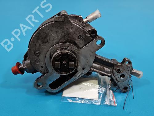 Vacuum pump VW PASSAT B5.5 Variant (3B6) 2.0 | BP37842618M80 - Image 2