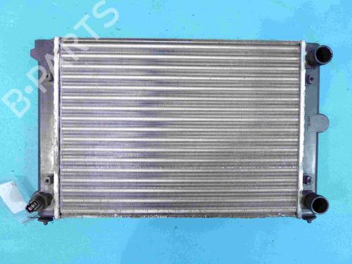 Used Water radiator Water radiator 38153757 38153757