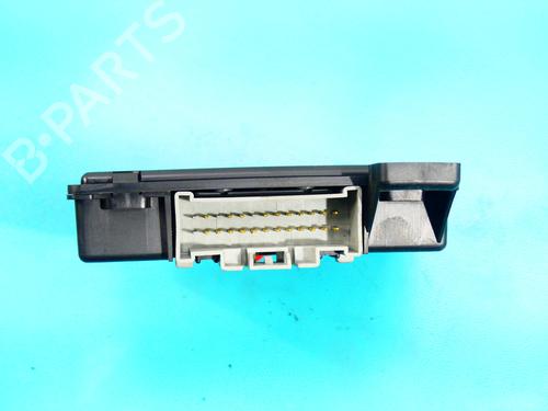 Engine control unit (ECU) CHRYSLER PT CRUISER (PT_) 1.6 | BP37803036M57 - Image 8