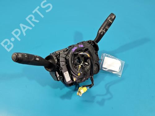 Used Steering column stalk Steering column stalk OPEL GRANDLAND / GRANDLAND X (A18, P1UO) 1.2 (75) (131 hp) 39566464 39566464