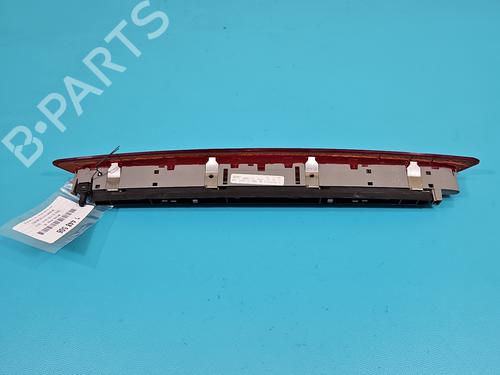 Third brake light BMW X3 (F25) xDrive 20 d | BP37815741L11  - Image 6