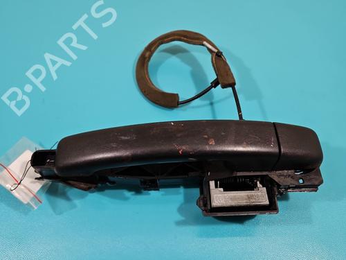 Other RENAULT MASTER III Van (FV) 2.3 dCi 100 FWD (FV0A, FV0B, FV0G, FV0K, FV0H) | BP38121257O1 - Image 2