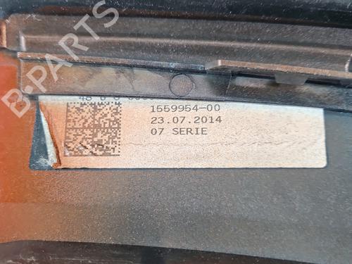 Andre BMW i3 (I01) Range Extender | BP37845090O1 - Image 8