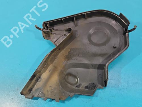 Timing cover VW PASSAT B5.5 (3B3) 1.8 T 20V | BP40036574M123 - Image 8