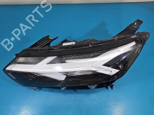 Left headlight DACIA SANDERO III | BP38651140C28 - Image 6