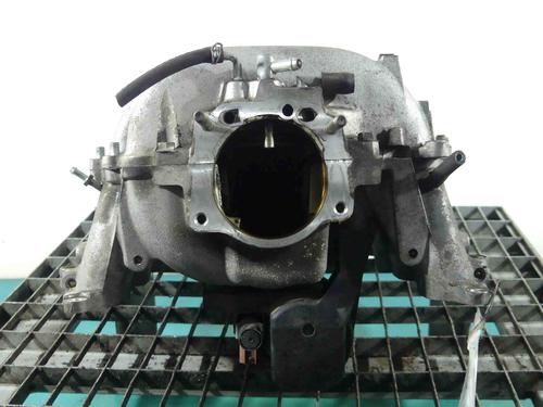 Intake manifold LEXUS GS (_S19_) 430 (UZS190_, UZS190R) | BP37882036M70 - Image 3