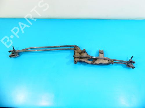 Used Front wipers mechanism Front wipers mechanism 37861210 37861210