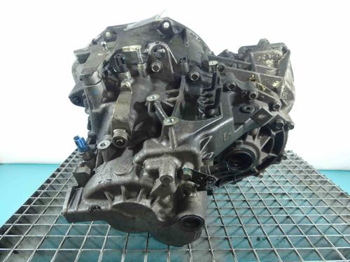 Gearbox RENAULT KOLEOS I (HY_) 2.0 dCi 4x4 (HY0B) | BP37809012M3 - Image 4