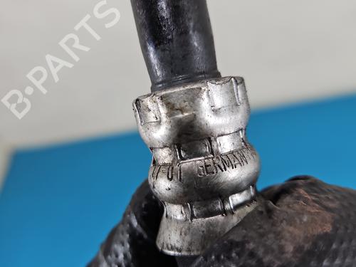 Pipe BMW 3 Touring (E91) 330 xd | BP37848608M125 - Image 7