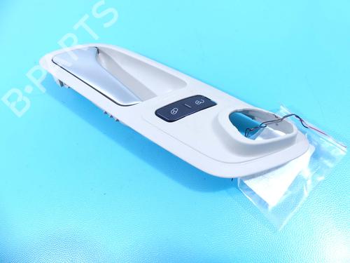 front-left-interior-door-handle-vw-passat-cc-b6-357-2008-2009-2010-2011-2012-37808035 main image