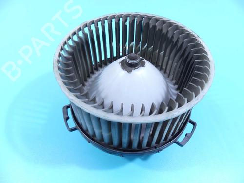 Heater blower motor MAZDA 5 (CR) 2.0 (CREW, CR19) | BP37807810M62 - Image 6