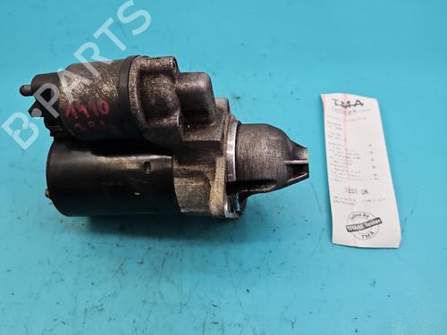 Startmotor Startmotor 38123055 38123055