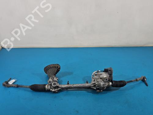 Used Steering rack Steering rack FORD MONDEO V Saloon (CD) 2.0 Hybrid (190 hp) 37837684 37837684