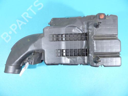 Air filter box RENAULT LAGUNA III (BT0/1) 1.5 dCi (BT00, BT0A, BT0T, BT1J) | BP37860952M87 - Image 8