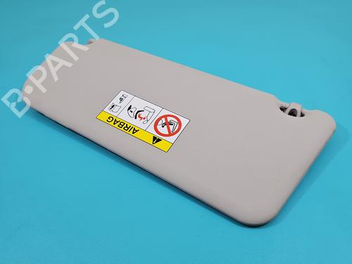 other-peugeot-expert-van-v_-2016-38133559 main image