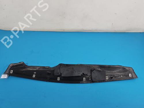 Scuttle panel FORD KUGA I 2.0 TDCi | BP37823372C110  - Image 5