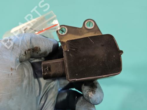 Ignition coil FORD FOCUS III | BP38129165M94 - Image 5