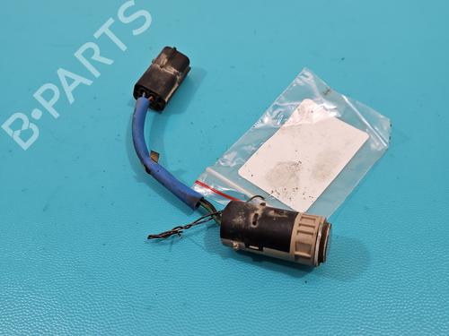 Used Electronic sensor Electronic sensor 38117696 38117696