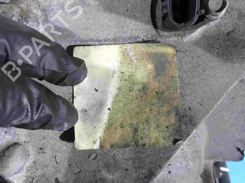 Gearbox MAZDA 5 (CR) 2.0 CD (CR19) | BP37806775M3 - Image 9