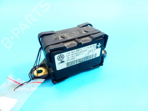 electronic-sensor-vw-transporter-t5-van-7ha-7hh-7ea-7eh-2003-37890890 main image