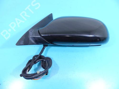 Used Left mirror Left mirror 37887506 37887506