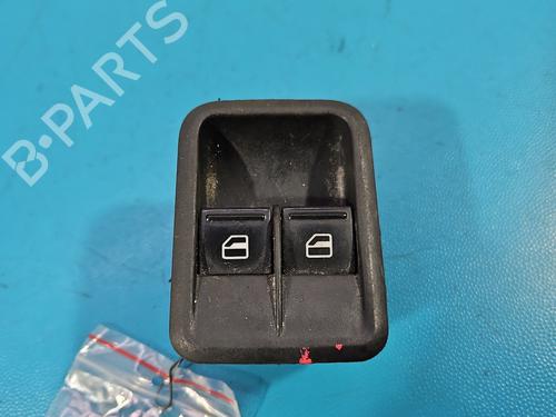 Switch SKODA FABIA II Combi (545) 1.4 | BP38166178I30 - Image 2