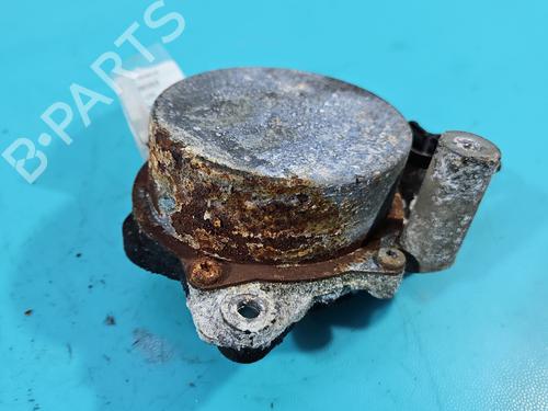Vacuum pump FORD S-MAX (WA6) | BP37812842M80 - Image 4