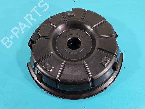 Electronic module SEAT LEON (5F1) | BP37812836M83 - Image 3