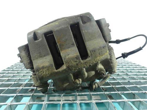 Used Right front brake caliper Right front brake caliper 37888173 37888173