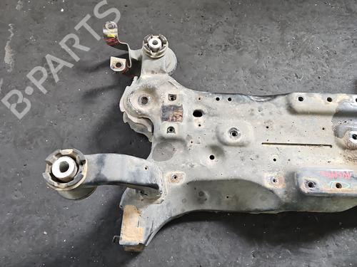 Subframe DODGE GRAND CARAVAN 3.6 | BP38126783M9 - Image 3