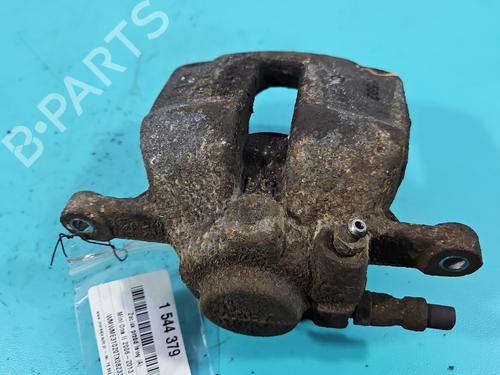 Left front brake caliper MINI MINI (R56) | BP37825804M105 - Image 4