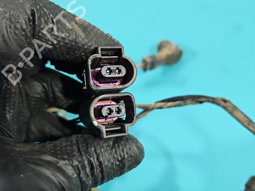 Electronic sensor VW SCIROCCO III (137, 138) | BP37837407M84 - Image 7