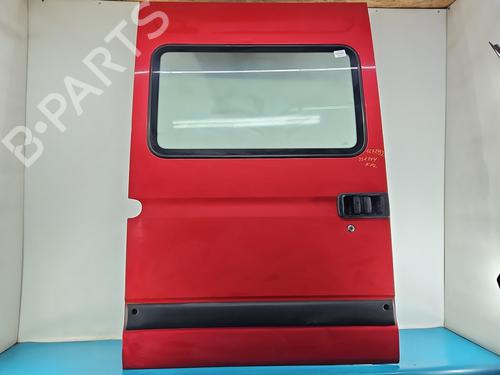 Used Right slide door Right slide door 38152270 38152270