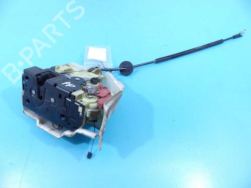 front-right-lock-vw-jetta-iii-1k2-2004-2005-2006-2007-2008-2009-2010-2011-2012-2013-37888887 main image