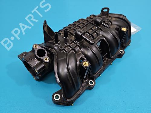 Manifold Indsugning Manifold Indsugning 37845218 37845218