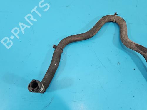 Pipe RENAULT TRAFIC III Van (FG_) 2.0 dCi 120 (FGMN) | BP37826356M125 - Image 2