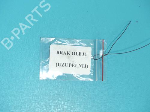 Front differential BMW X3 (E83) 2.0 d | BP37808661M23 - Image 8