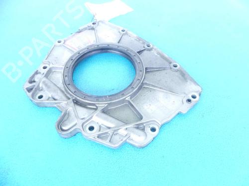 Used Timing cover Timing cover 37861113 37861113