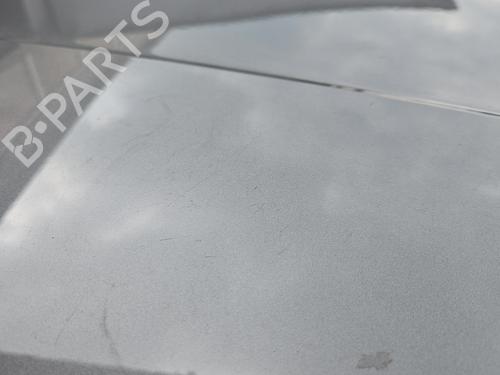 Andre ALFA ROMEO STELVIO (949_)  | BP37852686O1  - Image 7