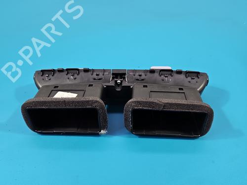 Luftventil HYUNDAI TUCSON (NX4E, NX4A) | BP39004022I21 - Image 3