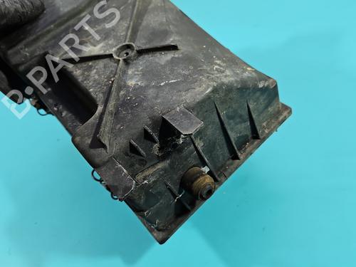 Air filter box VW PASSAT B8 (3G2, CB2) 2.0 TDI | BP38139720M87 - Image 7