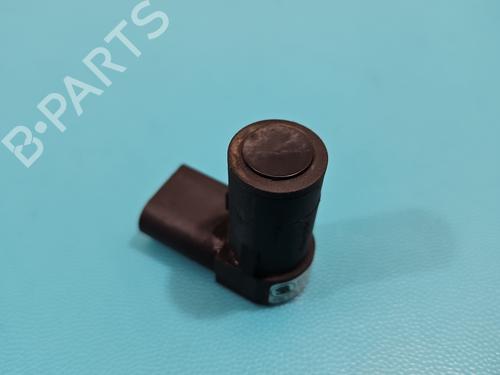 electronic-sensor-skoda-superb-i-3u4-2001-2002-2003-2004-2005-2006-2007-2008-37818863 main image
